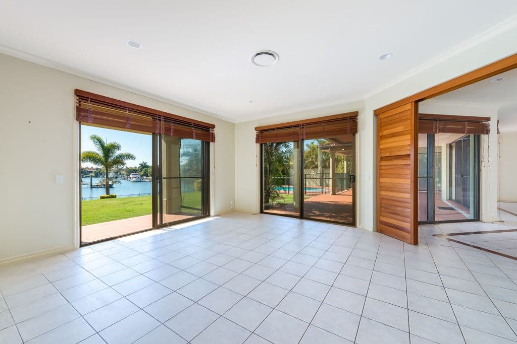 3104 Riverleigh Drive, Hope Island QLD 4212, Hope Island - Thumbnail 3