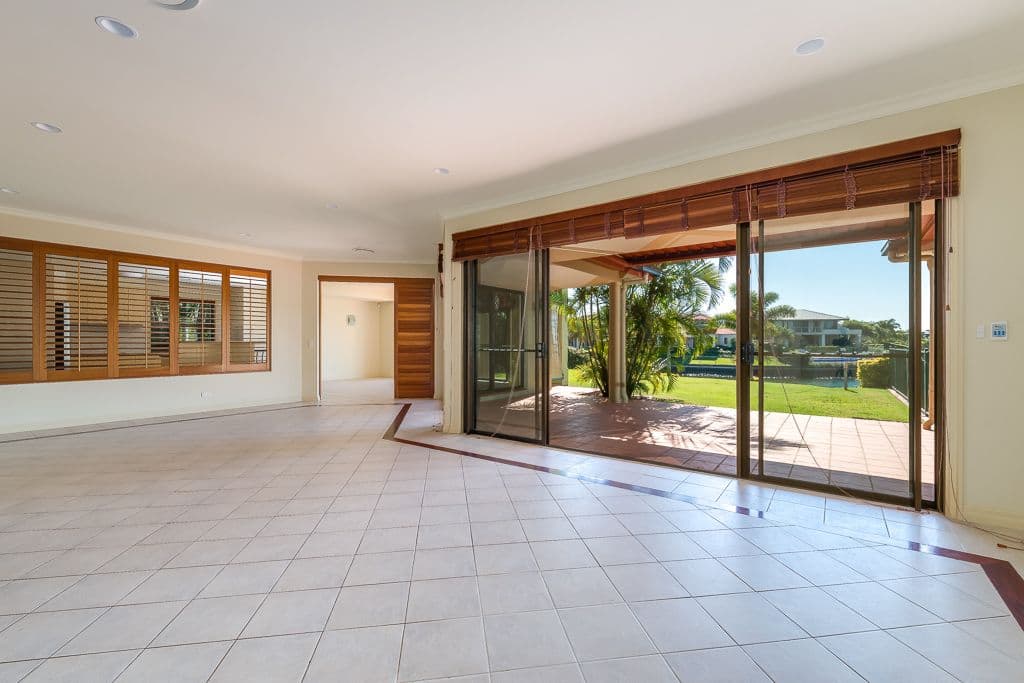 3104 Riverleigh Drive, Hope Island QLD 4212, Hope Island - Thumbnail 5