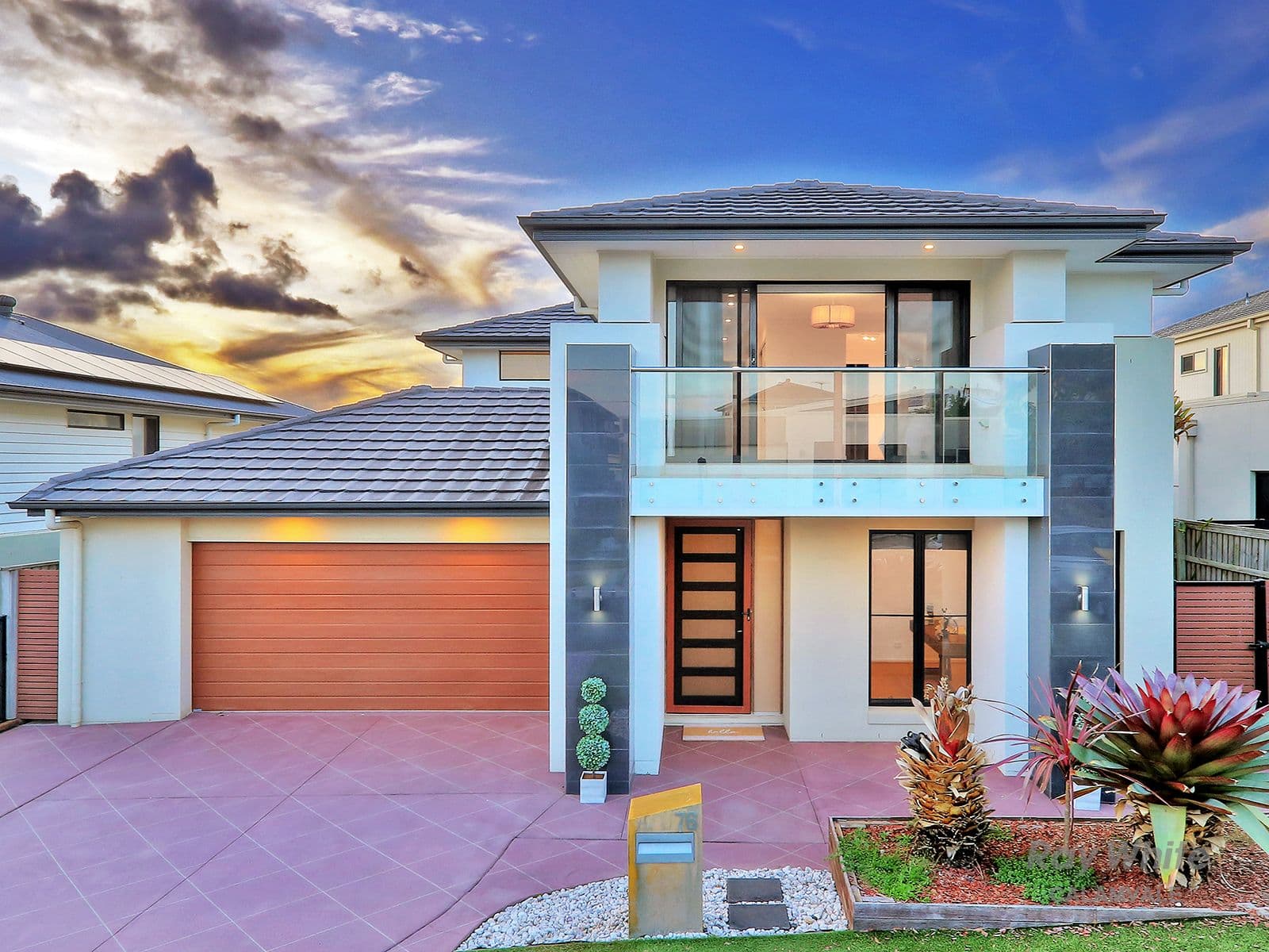 76 Parklands Circuit, Rochedale QLD 4123, Rochedale - Image 1