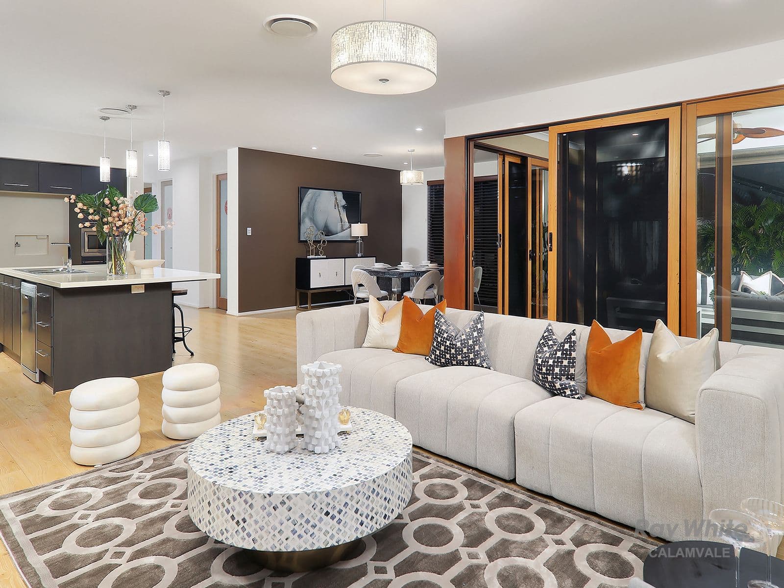 76 Parklands Circuit, Rochedale QLD 4123, Rochedale - Thumbnail 2