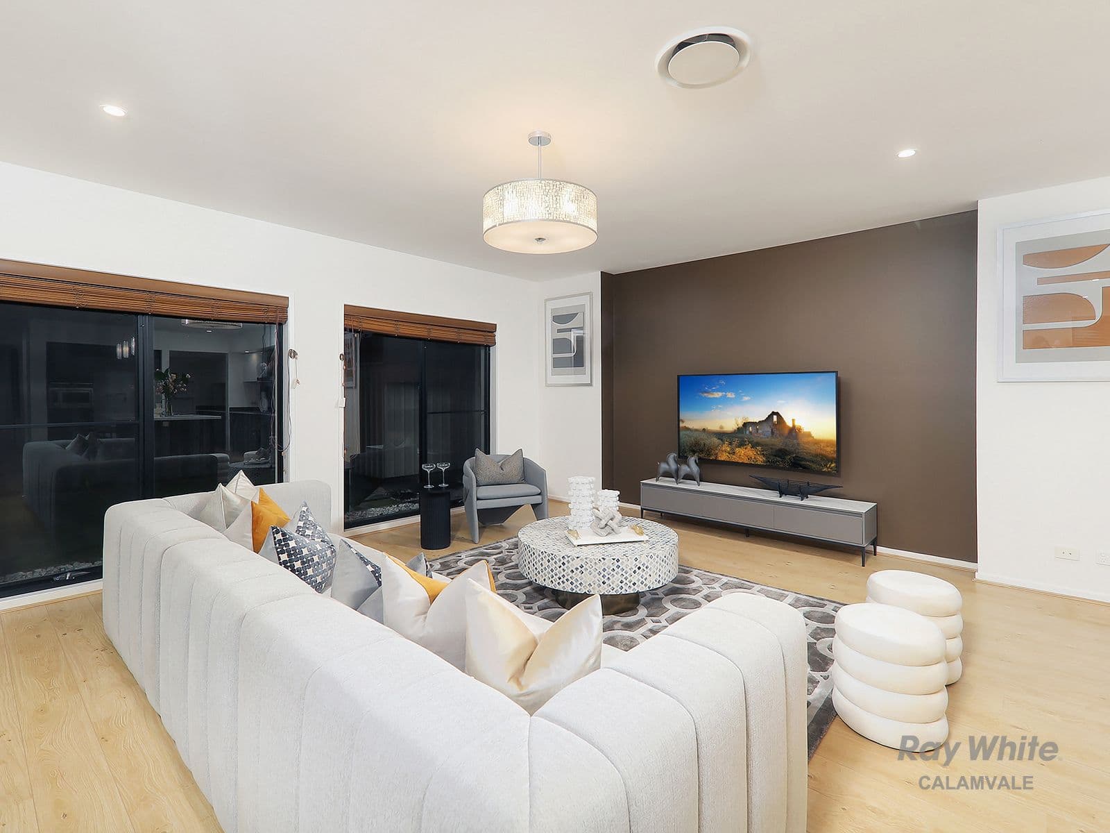 76 Parklands Circuit, Rochedale QLD 4123, Rochedale - Thumbnail 3