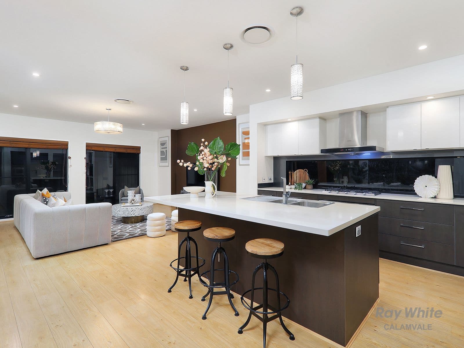 76 Parklands Circuit, Rochedale QLD 4123, Rochedale - Thumbnail 4