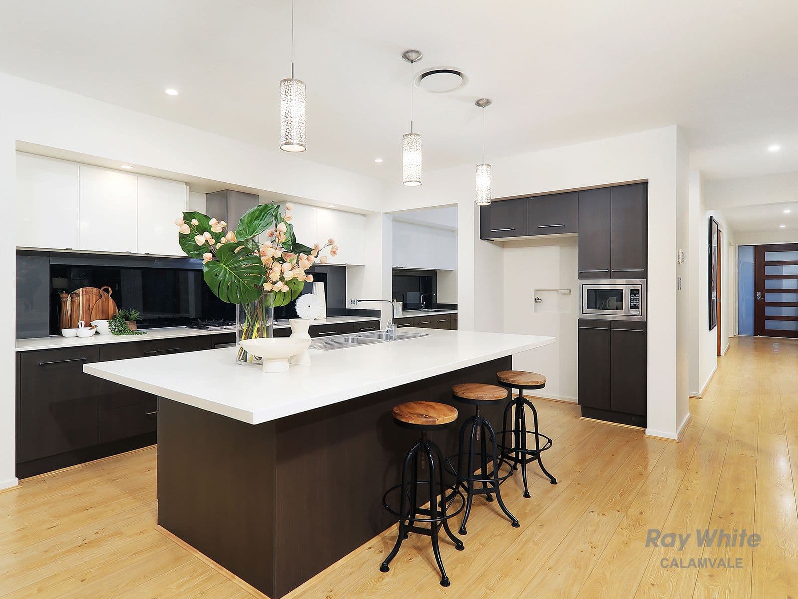 76 Parklands Circuit, Rochedale QLD 4123, Rochedale - Thumbnail 5
