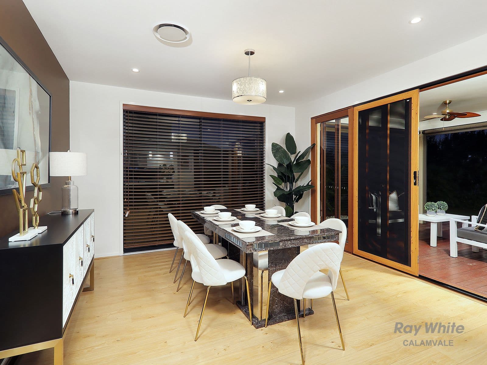 76 Parklands Circuit, Rochedale QLD 4123, Rochedale - Thumbnail 6