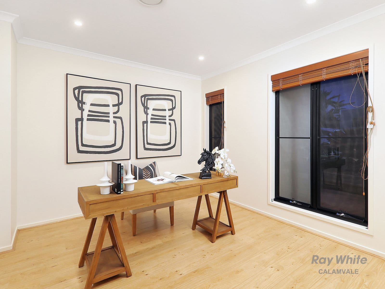 76 Parklands Circuit, Rochedale QLD 4123, Rochedale - Thumbnail 8