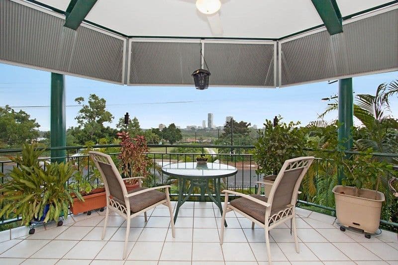 21 Duke Street, STUART PARK NT 0820, Stuart Park - Image 1