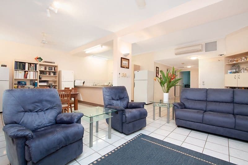 21 Duke Street, STUART PARK NT 0820, Stuart Park - Thumbnail 2