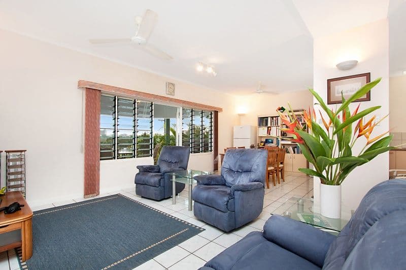21 Duke Street, STUART PARK NT 0820, Stuart Park - Thumbnail 3