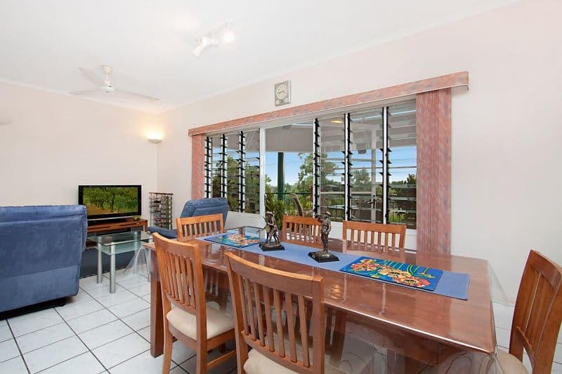 21 Duke Street, STUART PARK NT 0820, Stuart Park - Thumbnail 4