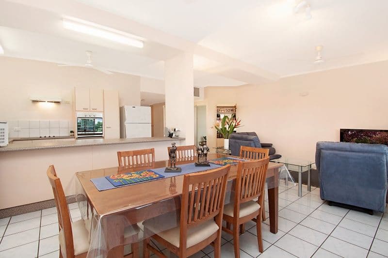 21 Duke Street, STUART PARK NT 0820, Stuart Park - Thumbnail 5