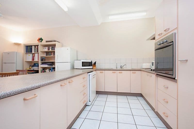 21 Duke Street, STUART PARK NT 0820, Stuart Park - Thumbnail 6