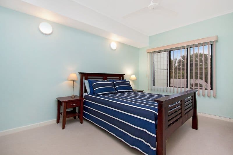 21 Duke Street, STUART PARK NT 0820, Stuart Park - Thumbnail 7