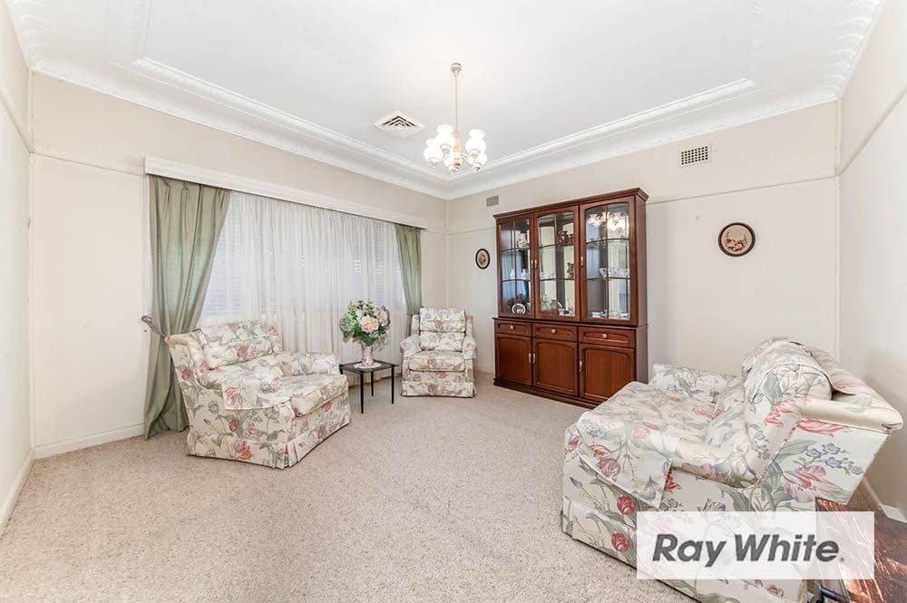 230A Auburn Road, Auburn NSW 2144, Auburn - Thumbnail 2