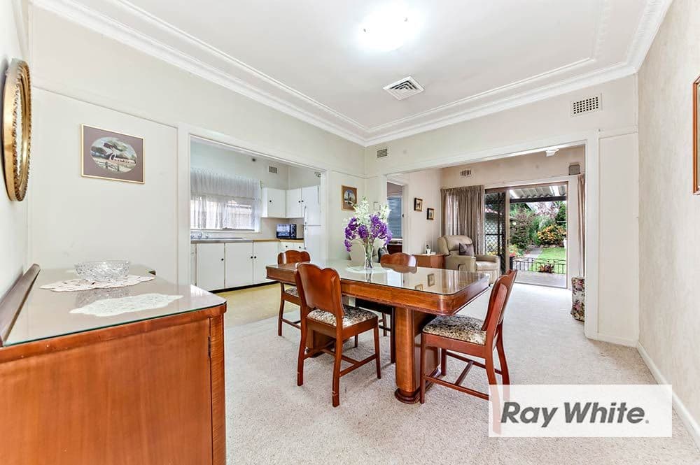 230A Auburn Road, Auburn NSW 2144, Auburn - Thumbnail 3