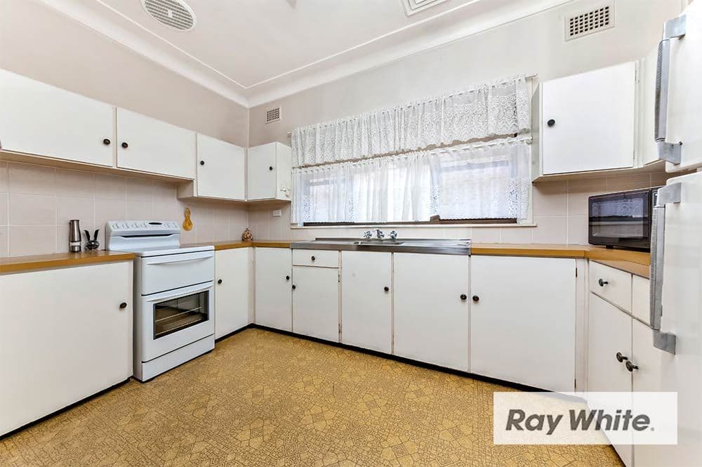 230A Auburn Road, Auburn NSW 2144, Auburn - Thumbnail 4