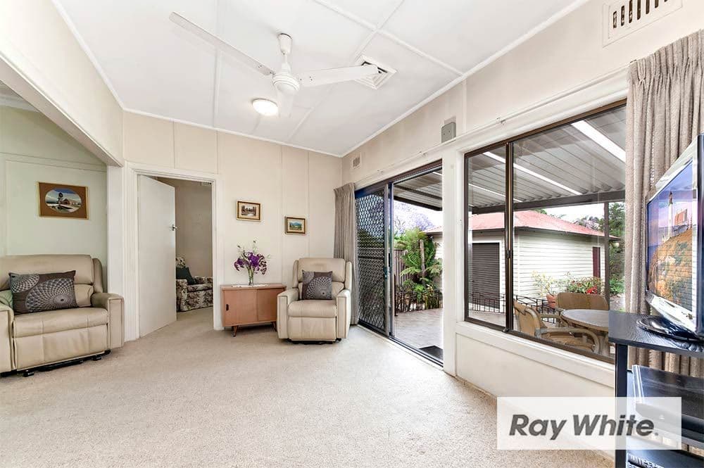 230A Auburn Road, Auburn NSW 2144, Auburn - Thumbnail 5