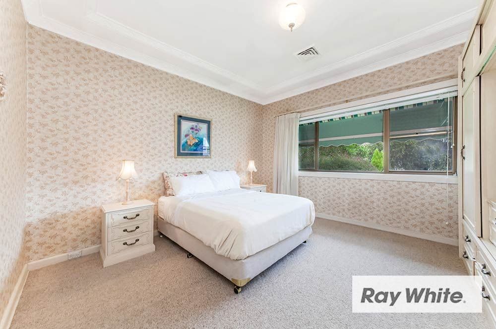 230A Auburn Road, Auburn NSW 2144, Auburn - Thumbnail 6
