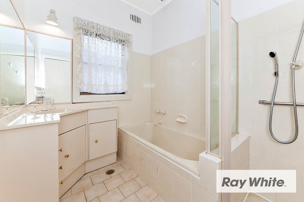 230A Auburn Road, Auburn NSW 2144, Auburn - Thumbnail 7