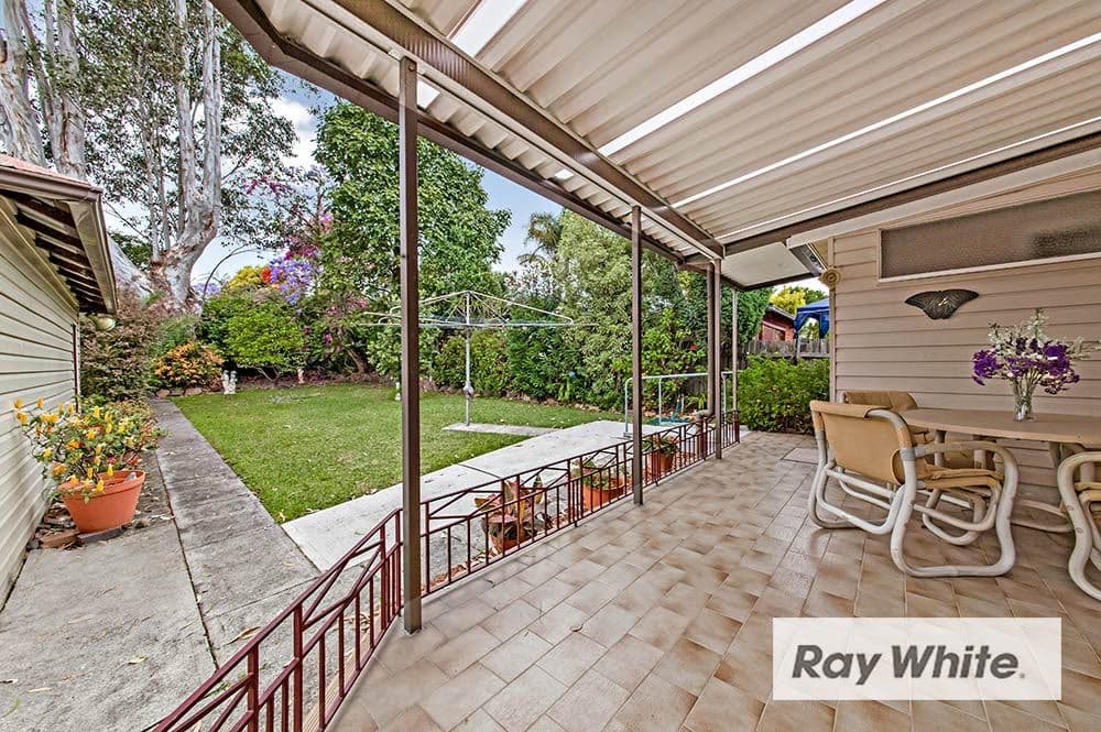 230A Auburn Road, Auburn NSW 2144, Auburn - Thumbnail 8