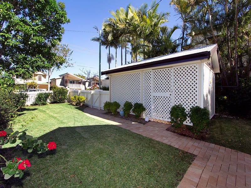 170 Strong Avenue, GRACEVILLE QLD 4075, Graceville - Thumbnail 2