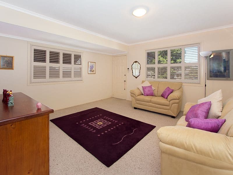 170 Strong Avenue, GRACEVILLE QLD 4075, Graceville - Thumbnail 3
