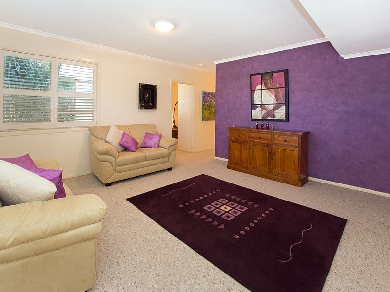 170 Strong Avenue, GRACEVILLE QLD 4075, Graceville - Thumbnail 4