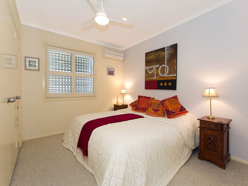 170 Strong Avenue, GRACEVILLE QLD 4075, Graceville - Thumbnail 5