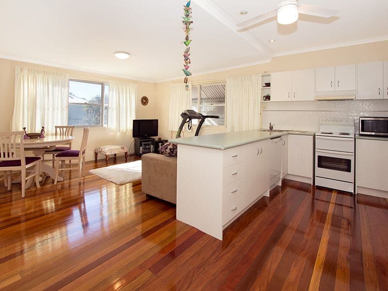 170 Strong Avenue, GRACEVILLE QLD 4075, Graceville - Thumbnail 6