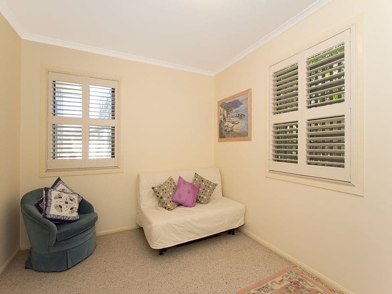 170 Strong Avenue, GRACEVILLE QLD 4075, Graceville - Thumbnail 7