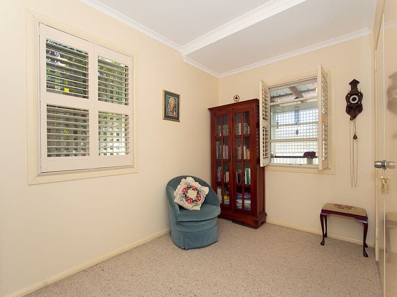 170 Strong Avenue, GRACEVILLE QLD 4075, Graceville - Thumbnail 8