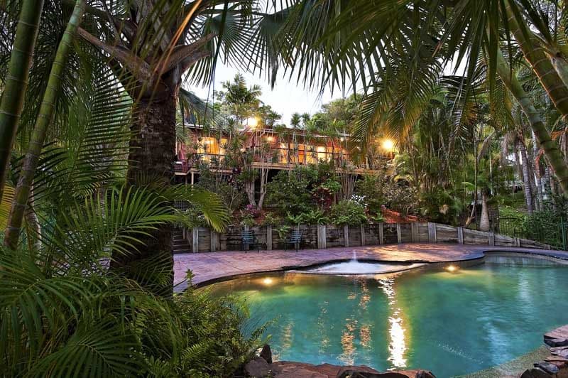 300 Mooloolaba Road, BUDERIM QLD 4556, Buderim - Thumbnail 2