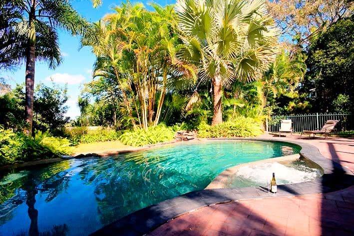 300 Mooloolaba Road, BUDERIM QLD 4556, Buderim - Thumbnail 3