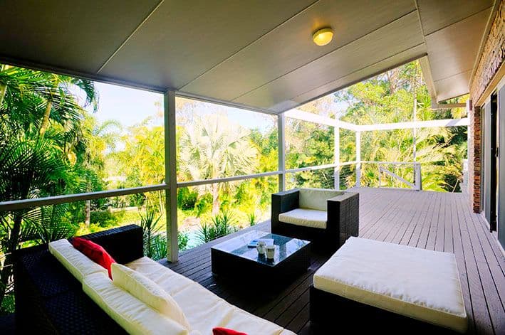 300 Mooloolaba Road, BUDERIM QLD 4556, Buderim - Thumbnail 4