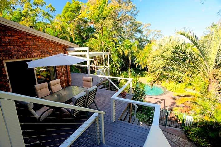 300 Mooloolaba Road, BUDERIM QLD 4556, Buderim - Thumbnail 5