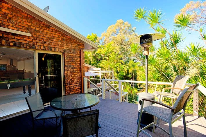 300 Mooloolaba Road, BUDERIM QLD 4556, Buderim - Thumbnail 6