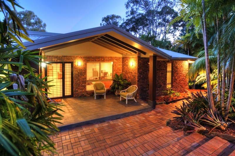 300 Mooloolaba Road, BUDERIM QLD 4556, Buderim - Thumbnail 7