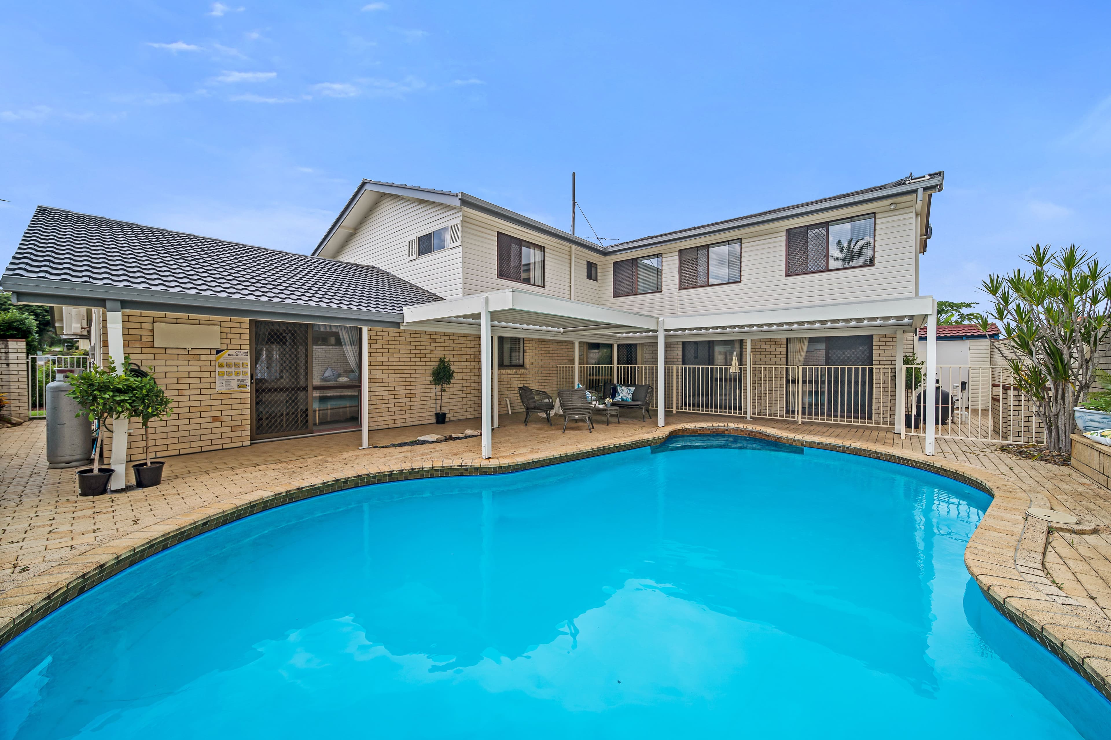 1 Tapscott Street, Wishart QLD 4122, Wishart - Thumbnail 2