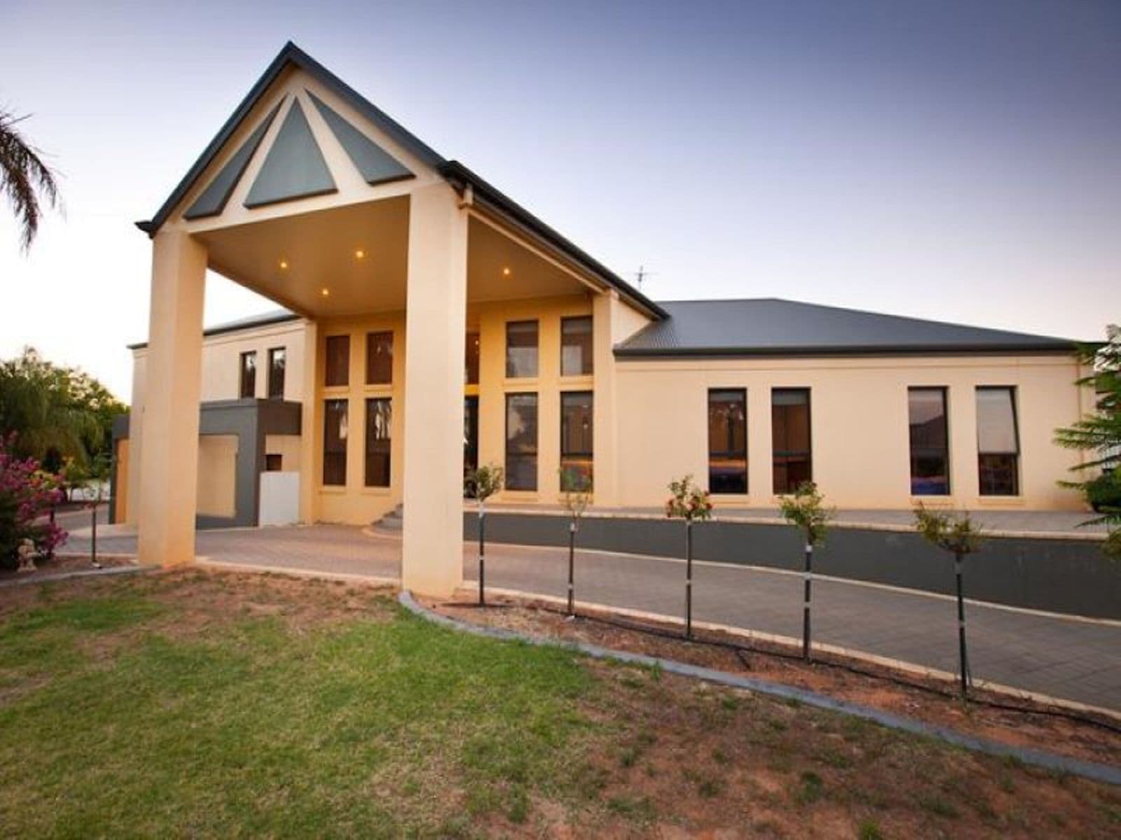 1 Chandon Court, Irymple - Thumbnail 2