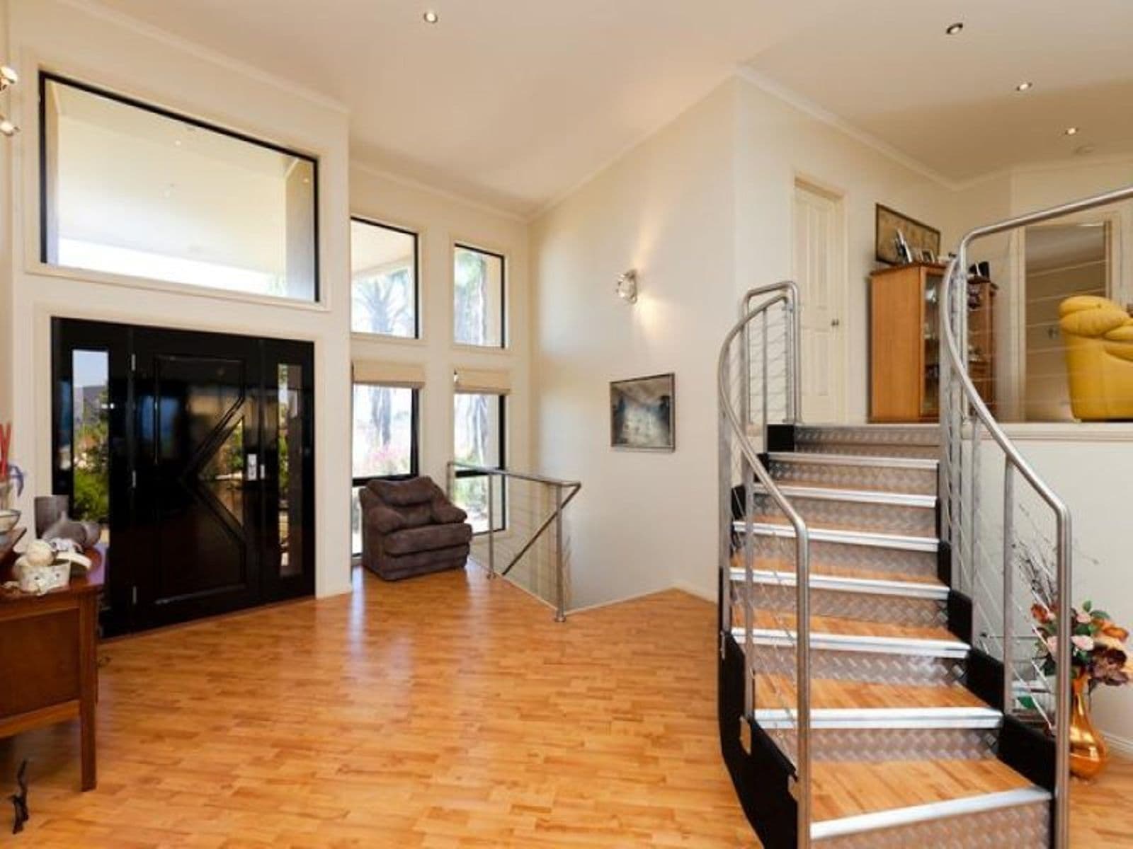 1 Chandon Court, Irymple - Thumbnail 3
