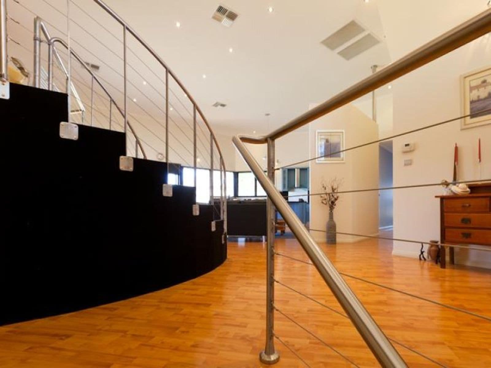 1 Chandon Court, Irymple - Thumbnail 4