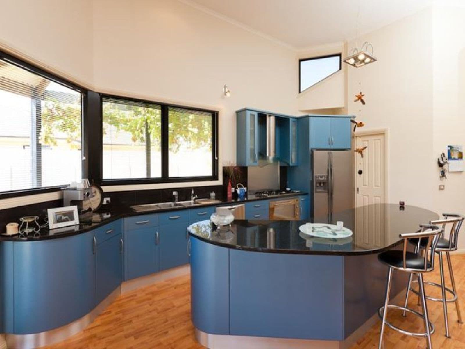 1 Chandon Court, Irymple - Thumbnail 5