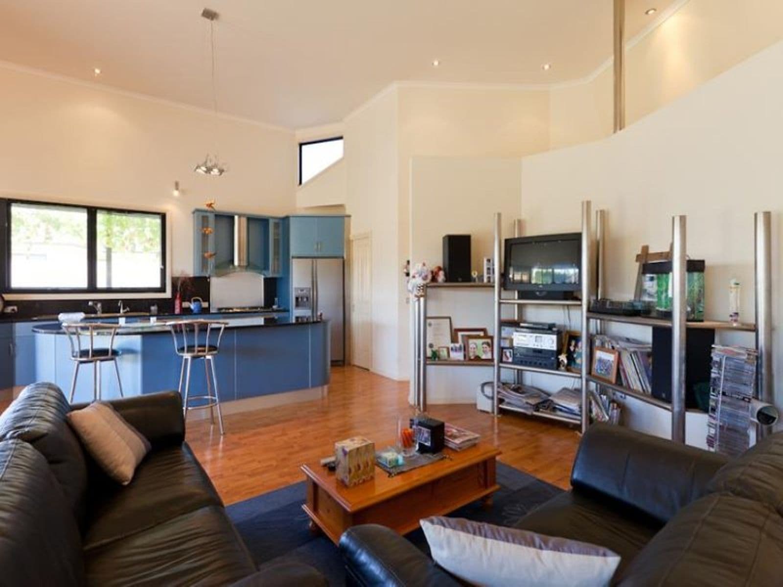 1 Chandon Court, Irymple - Thumbnail 7