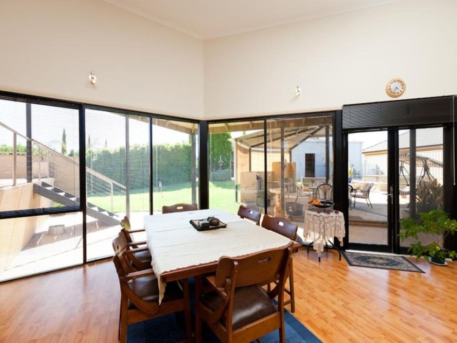 1 Chandon Court, Irymple - Thumbnail 8