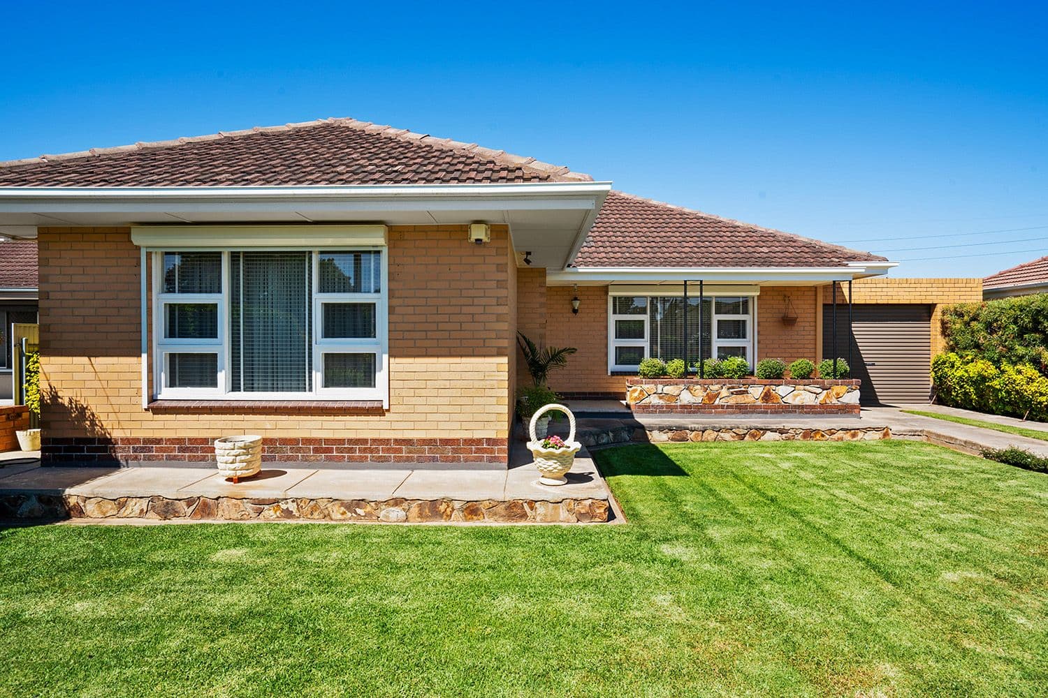 10 David Avenue, Findon SA 5023, Findon - Image 1