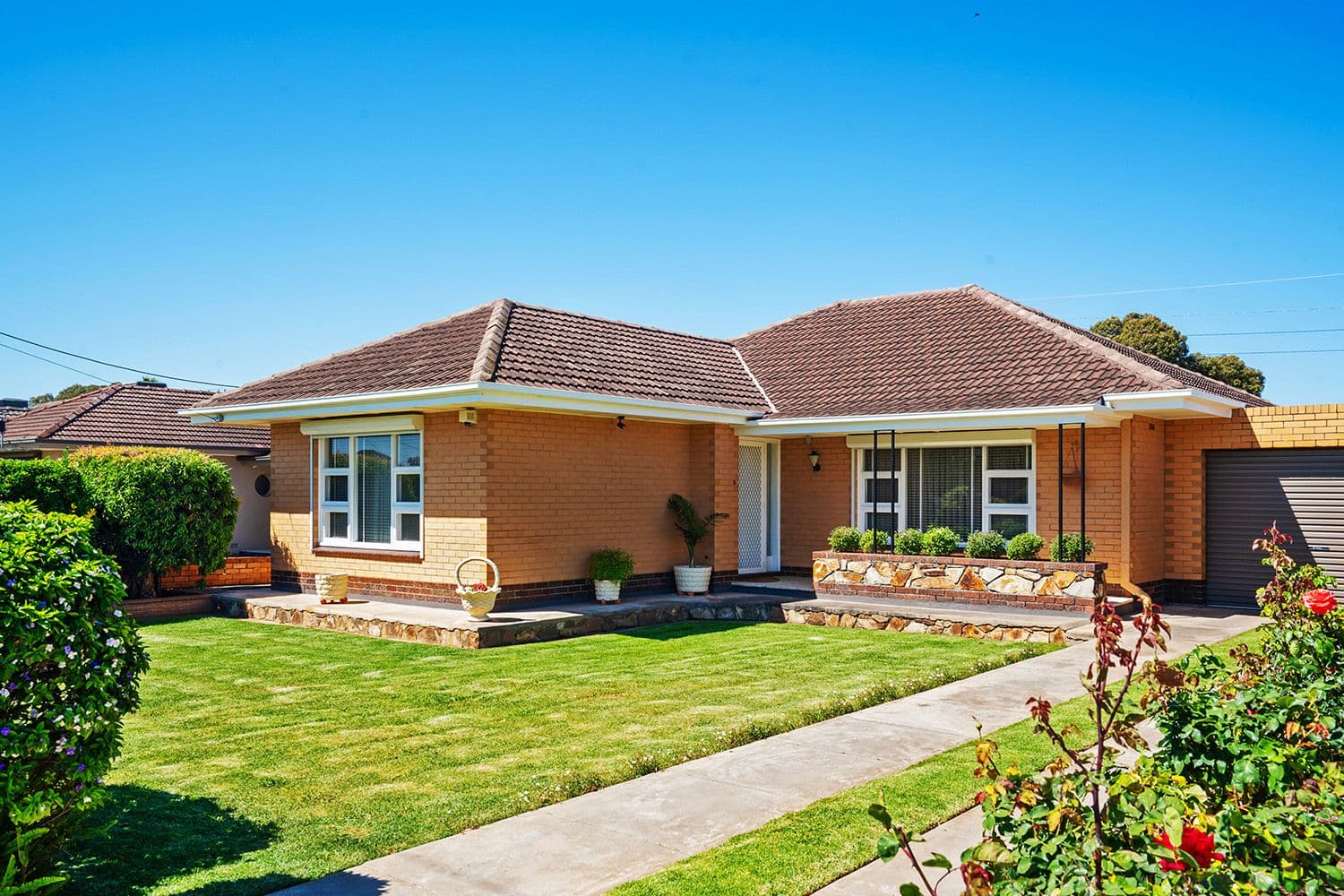 10 David Avenue, Findon SA 5023, Findon - Thumbnail 2