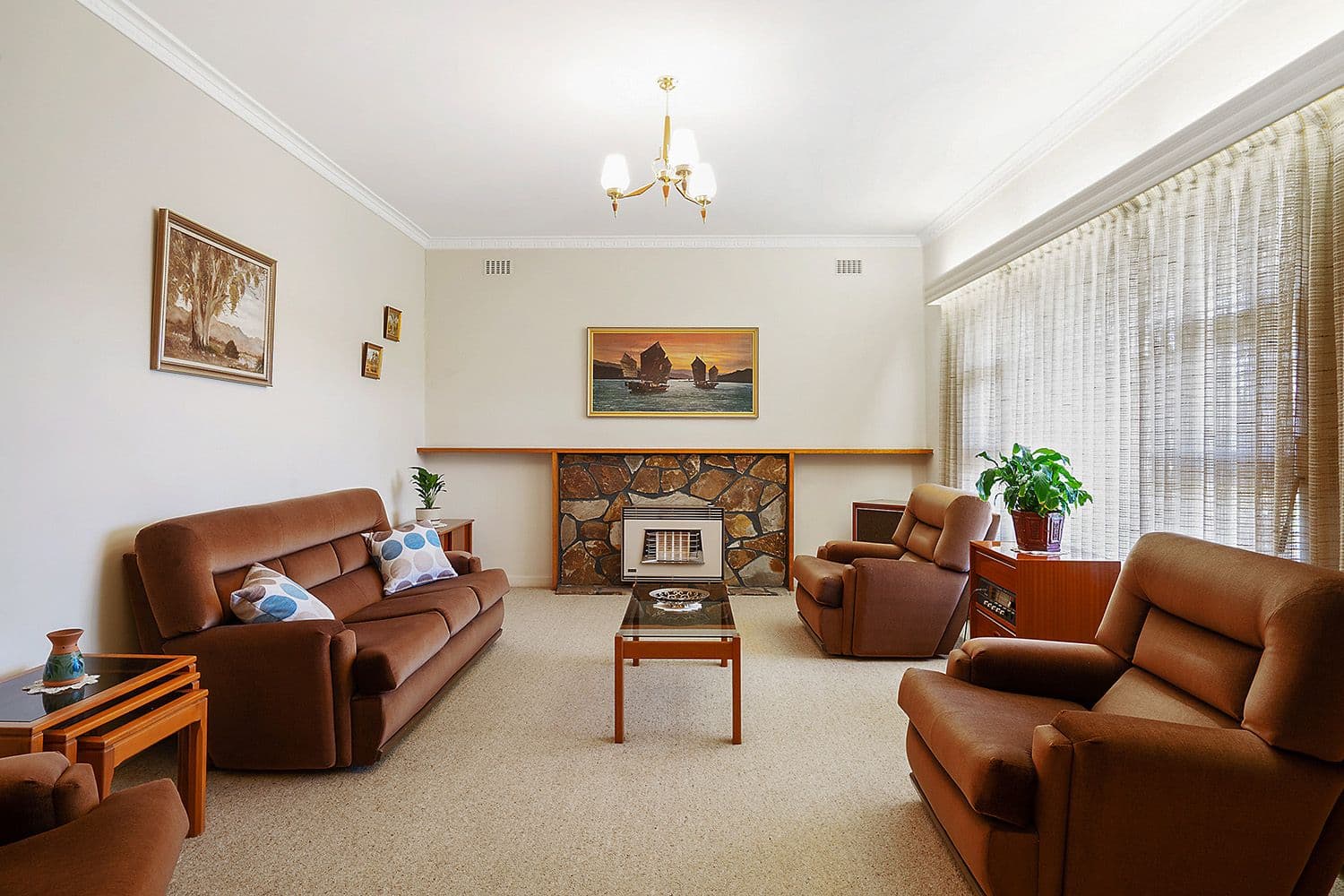 10 David Avenue, Findon SA 5023, Findon - Thumbnail 3