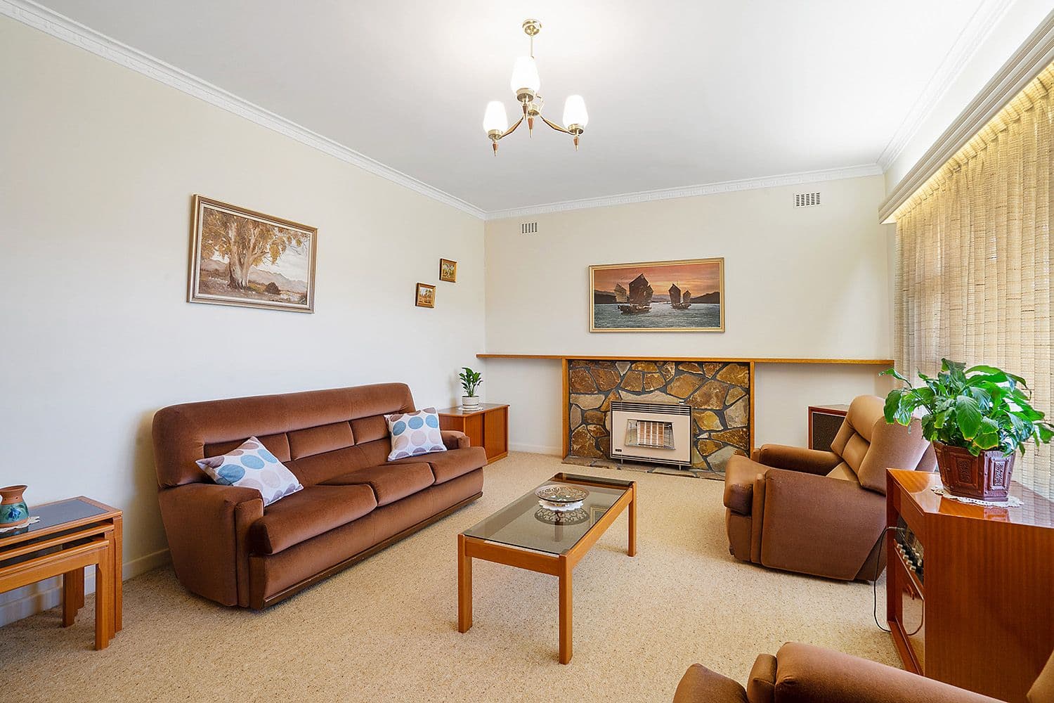 10 David Avenue, Findon SA 5023, Findon - Thumbnail 4