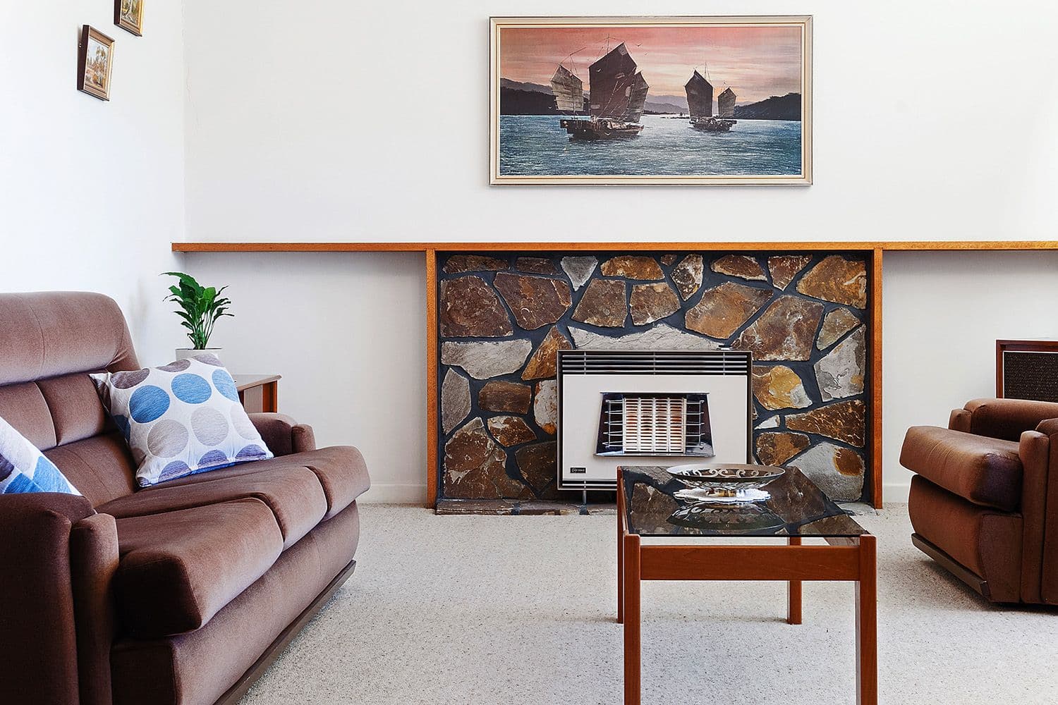10 David Avenue, Findon SA 5023, Findon - Thumbnail 5