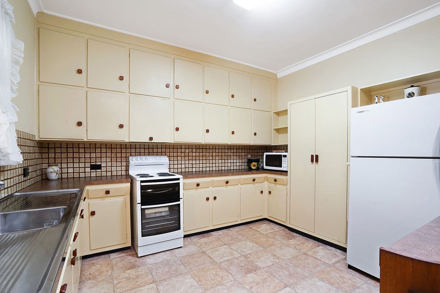 10 David Avenue, Findon SA 5023, Findon - Thumbnail 6