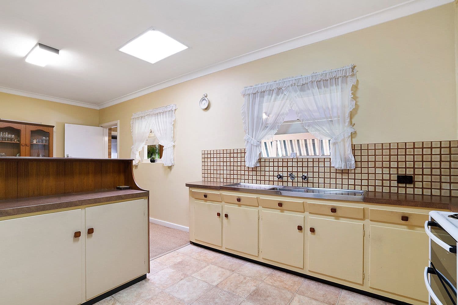 10 David Avenue, Findon SA 5023, Findon - Thumbnail 7